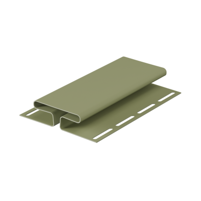 H-профиль Docke Кипарис