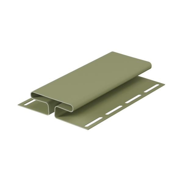 H-профиль Docke Кипарис