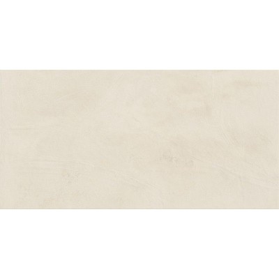 Керамогранит Atlas Concorde (Атлас Конкорд) Prism Cotton Ret 60x120 см, A4OU