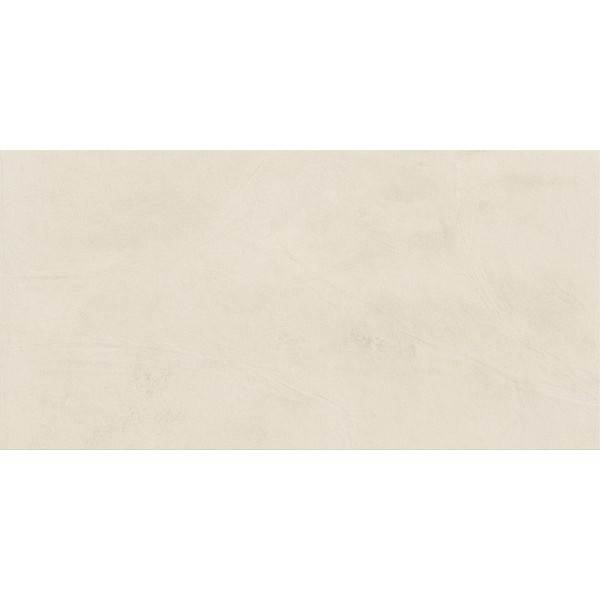 Керамогранит Atlas Concorde (Атлас Конкорд) Prism Cotton Ret 60x120 см, A4OU