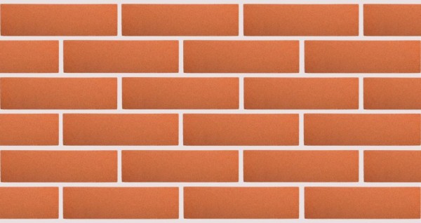 Гибкая клинкерная плитка Симтер СТ-06 (модульная)