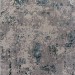 Ковер Liman F477 GREY-BLUE 400x600