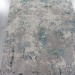 Ковер Liman F477 GREY-BLUE 400x600