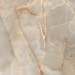 Rex Ceramiche Reves De Rex Noisette Matte 60x120 769814