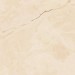 Atlas Concorde Symphonyx Alabaster Ret Lapp 60x120 610015000642