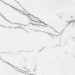 Staro Slim Marbles Panda White 5мм Matt 60x120 С0005002