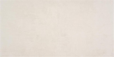 Keratile Columbia Pearl MT 60x120 3AEBCOLUPDPA