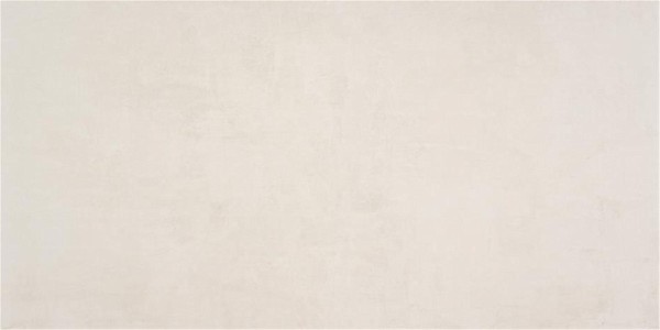 Keratile Columbia Pearl MT 60x120 3AEBCOLUPDPA