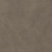 Atlas Concorde Italy Boost Natural Umber 60x120 A65T