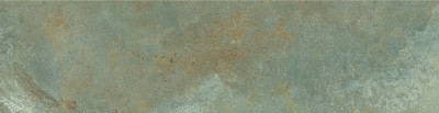 Smile Tile Tropicana Aqua Green 7.5x30 УТ-00001054
