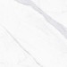 QUA Granite Calacatta Full Lap 60x120 S06AD015D1X10F0