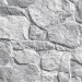 HDC Porcelanicos Terranova Gris 32x89 202719