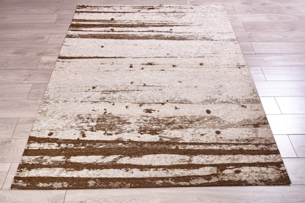 Ковер-гобелен Катания 7X