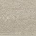 Starowood Forest Argent Matt 20x120 С0005663