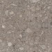 Ariana Futura Tortora 60x120 0002950