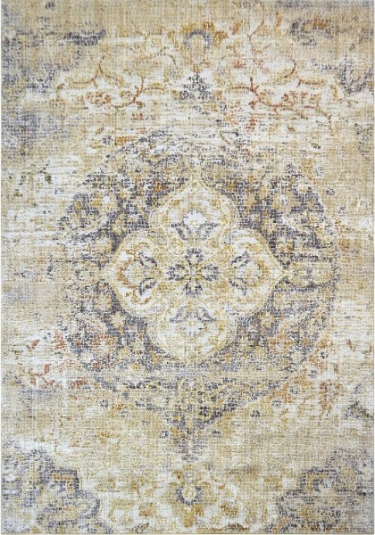 Ковер Мехран 50004 XJ7 X