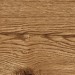 Porcelanosa Delaware Nogal Matt 29.4x120 100214569