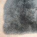 Овчина натуральная 1-5_X GREY