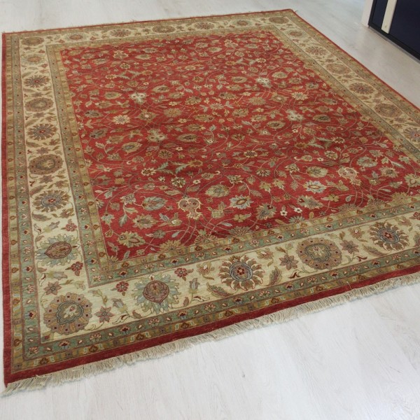 Ковер SE-31 Supreme