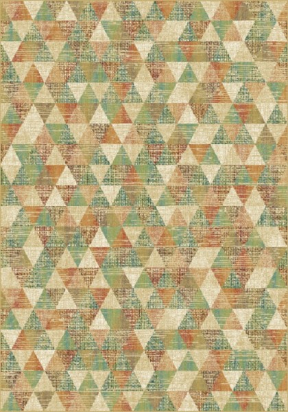 Ковер Royal Palace 14894-2161