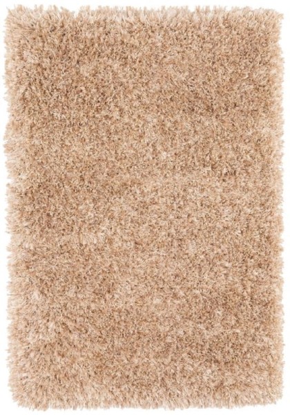 Ковер Rhapsody 2501-102