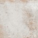 Staro Metal Titanium White Matt 60x120 УТ-00000467