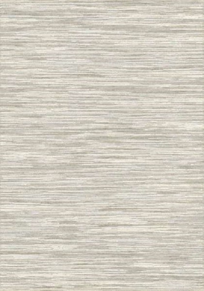 Ковер Patina 41022-630