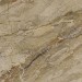 Keope 9Cento Aurora Beige Lappato 60x120 F9D2