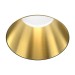 Светильник потолочный INTERA R 15.40 BR DALI