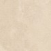 Porcelanosa Verona Marfil 59.6x150 100371215