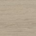 APE Ceramica Kinfolk Kinwood Beech Rect 22x120 A040396
