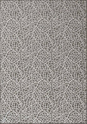Ковер Lana 1094-475014
