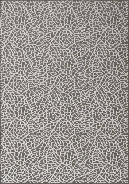 Ковер Lana 1094-475014