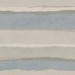 Del Conca HBE Bioterre Stratum Artico Rett 60x120 GCBESTARTIR