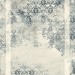 Ковер Hunnu 6A2748-058 300x500