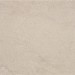 Keratile Lithos Sand MT Rect. 60x120 CAN5LITHBDPA