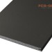 Фиброцементные панели FCS Group Smooth Line F60