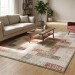 Ковер Genova 38502-6818/91 240x340