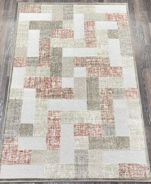 Ковер Genova 38502-6818/91