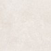 Vitra Sandstone Белый Матовый 60x120 K948597R0001VTER