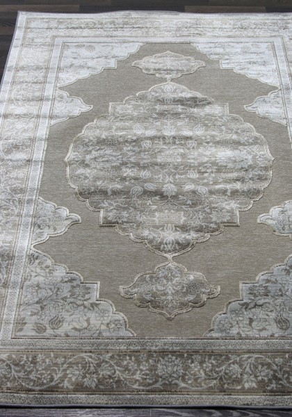 Ковер Genova 38287-6525/90