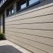 Сайдинг CEDRAL Click Wood С58