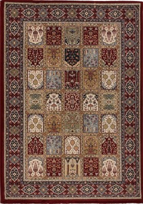 Ковер Da Vinci 57112-1414