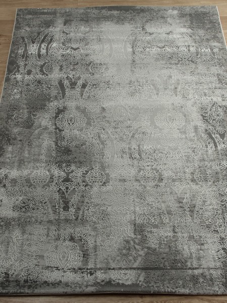 Ковер Armina 3756A grey