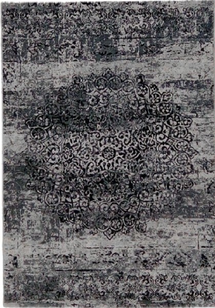 Ковер Argentum 63375-9676