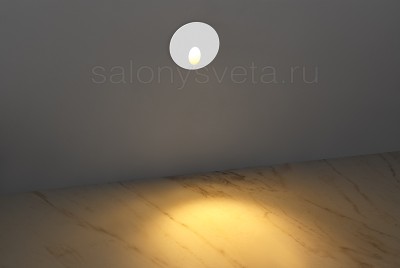 Светильник настенный BLIZ R 4.30 W