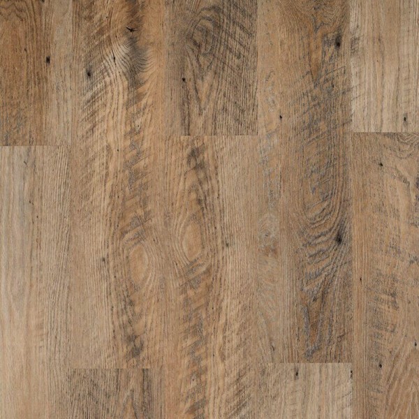 Виниловый пол AquaFloor коллекция Nano AF3215N