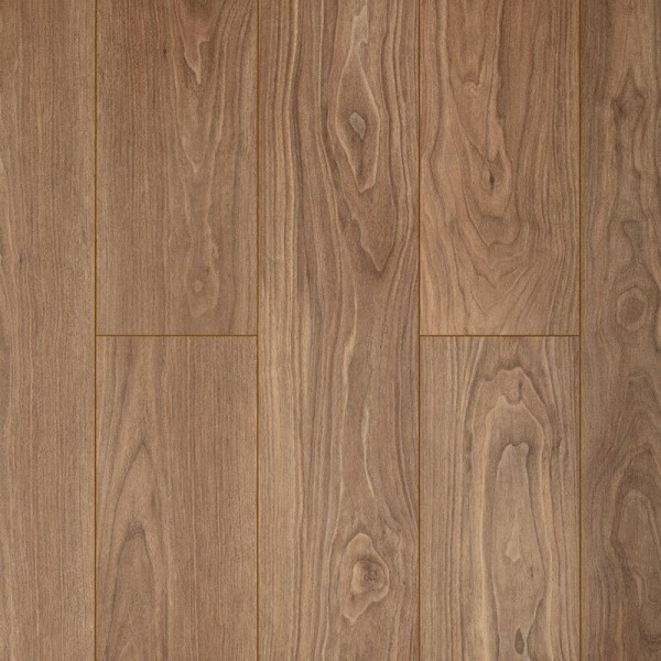 Виниловый пол AquaFloor коллекция Space Nuts XL AF4076NXL