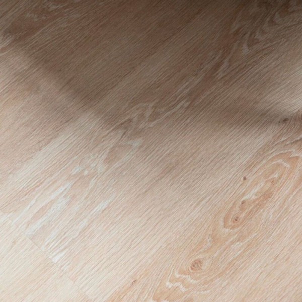 Виниловый пол Vinilam коллекция VINILAM Cork Premium glue Дуб Сарагоса 33555