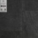 Кварцвиниловая плитка Invictus коллекция Maximus Click Tile 98 Groovy Granite Lava